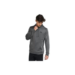 Sweatshirt à capuche Under Armour Fleece®