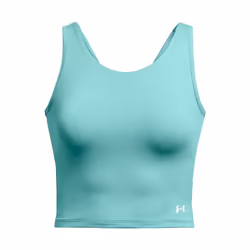 Débardeur femme Under Armour Motion