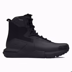 CHaussures de randonnée militaire Under Armour Valsetz
