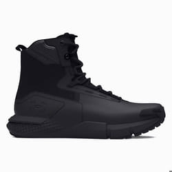 CHaussures de randonnée militaire Under Armour Valsetz