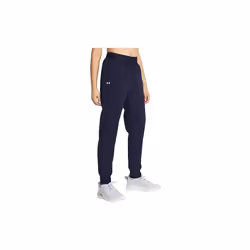 Pantalon taille haute femme Under Armour Rival Woven