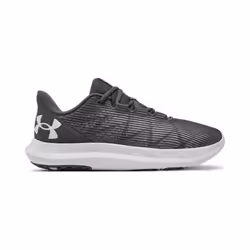 Chaussures de running Under Armour Speed Swift
