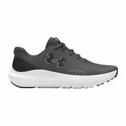 Chaussures de running enfant Under Armour Surge 4