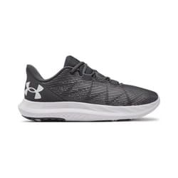 Chaussures de running Under Armour Speed Swift