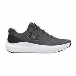 Chaussures de running enfant Under Armour Surge 4