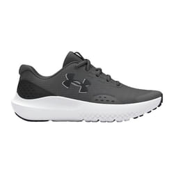 Chaussures de running enfant Under Armour Surge 4