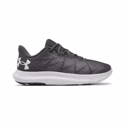 Chaussures de running Under Armour Speed Swift