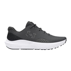 Sports Shoes Ua Charged Surge 4 Synthétique Gris - 40