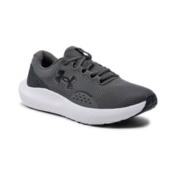 Sports Shoes Ua Charged Surge 4 Synthétique Gris - 42,5