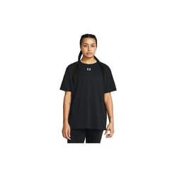 T-shirt oversize femme Under Armour Campus