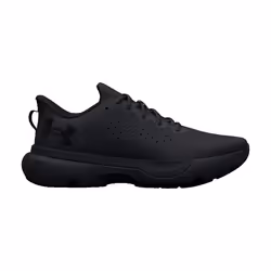 Chaussures de running Under Armour Infinite