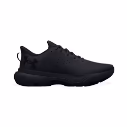 Chaussures de running Under Armour Infinite