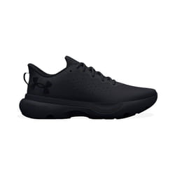 Chaussures de running Under Armour Infinite