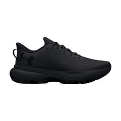 Chaussures de running Under Armour Infinite