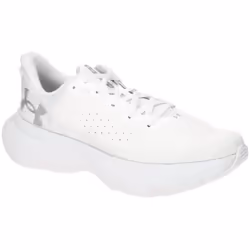 Chaussures de running femme Under Armour Infinite