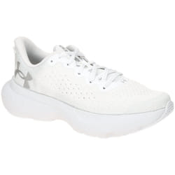 Chaussures de running femme Under Armour Infinite
