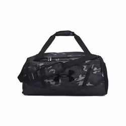 Sac de sport Under Armour Undeniable 5.0