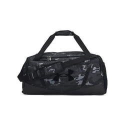 Sac de sport Under Armour Undeniable 5.0