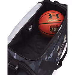 Sac de sport Under Armour Undeniable 5.0