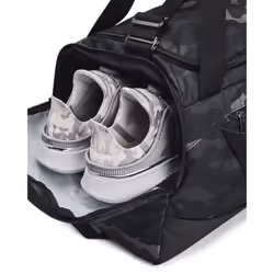 Sac de sport Under Armour Undeniable 5.0