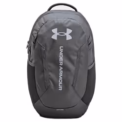 Sac à dos Under Armour Hustle