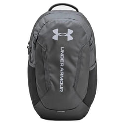 Sac à dos Under Armour Hustle