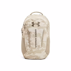 Sac à dos Under Armour Hustle