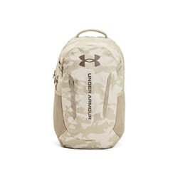 Sac à dos Under Armour Hustle