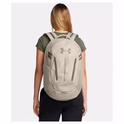Sac à dos Under Armour Hustle 6.0