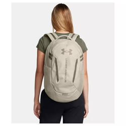 Sac à dos Under Armour Hustle 6.0