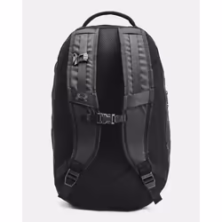 Sac à dos Under Armour Hustle Pro