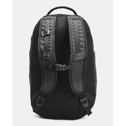 Sac à dos Under Armour Hustle Pro
