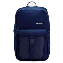 Sac à dos Under Armour Triumph