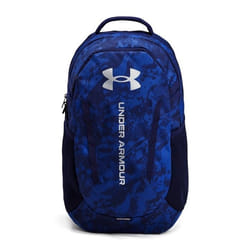 Sac à dos Under Armour Hustle