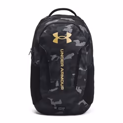 Sac à dos Under Armour Hustle