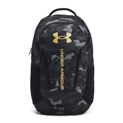 Sac à dos Under Armour Hustle