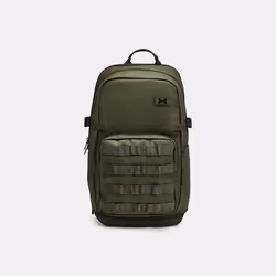 Sac à dos Under Armour Triumph