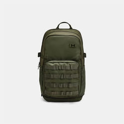 Sac à dos Under Armour Triumph