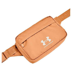 Sacoche banane Under Armour Loudon
