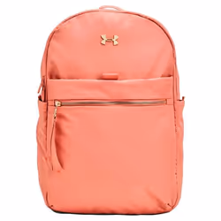 Sac à dos femme Under Armour Studio