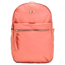 Sac à dos femme Under Armour Studio