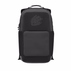Sac à dos Under Armour Curry Splash