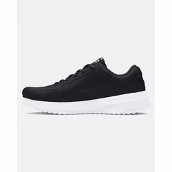 Chaussures de cross training Under Armour Edge Leather
