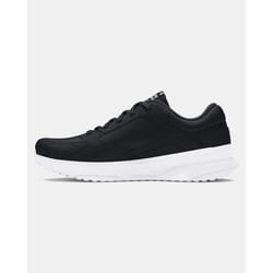 Chaussures de cross training Under Armour Edge Leather