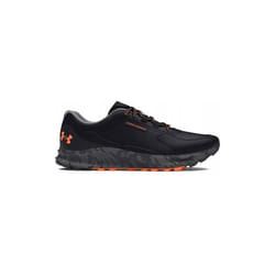 Chaussures de running de running Under Armour Bandit 3