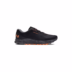 Chaussures de running de running Under Armour Bandit 3