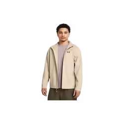 Blouson Under Armour Storm ColdGear® Infrared Shield 2.0