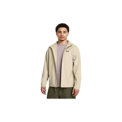 Blouson Under Armour Storm ColdGear® Infrared Shield 2.0