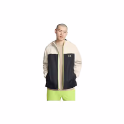 Veste imperméable Under Armour Stormproof Cloudstrike