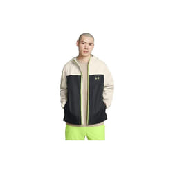 Veste imperméable Under Armour Stormproof Cloudstrike